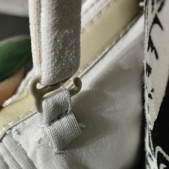 Dress - Picture 5 of 5